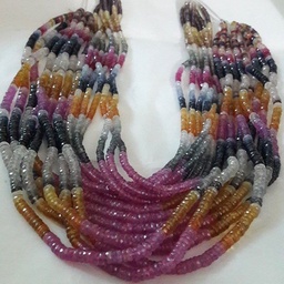 Jaipur Gems Collection