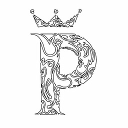 POSHAK