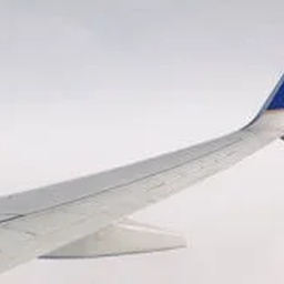 Ebuzztoday