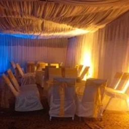 Event Management Company In Lahore