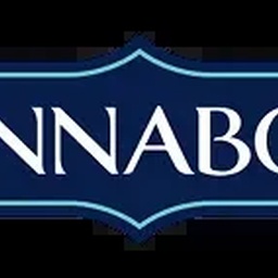 Cinnabon Pakistan