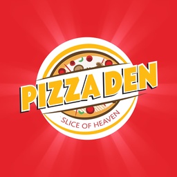 Pizza Den