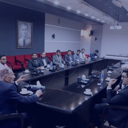 INTERNATIONAL SCHOOL OF BUSINESS AND LAW