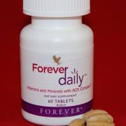 Nutritional Food Supplements USA