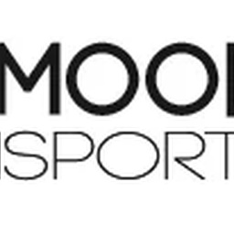 MEHMOOD GOODS TRANSPORT COMPANY
