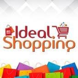 IdealShopping