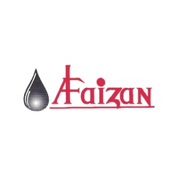 AlFaizan Homeopathiques