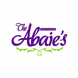 The Abaie's