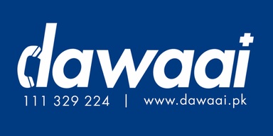 Dawaai