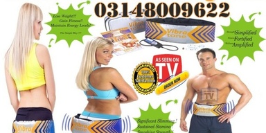 As Seen On Tv Products In Pakistan AsSeenOnTvComPk