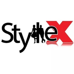 StyleX