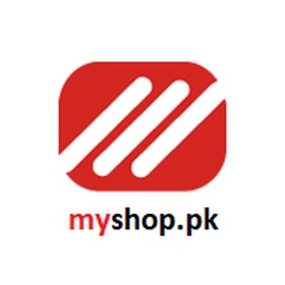MyShop