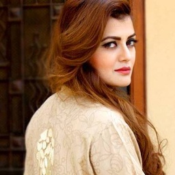 Decorfashion.com.pk