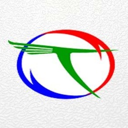 Total Travels - Karachi