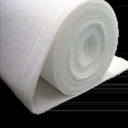 MUNDIYA TEXTILE
