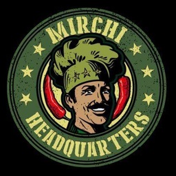 Mirchi Headquarters