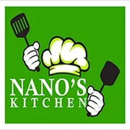 Nano’s Kitchen