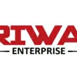 Tri-wah Security (pvt) Ltd,pk