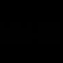 SHAHZADI GROUIP OF COMPANIES
