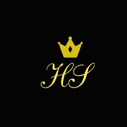 HS Accessories