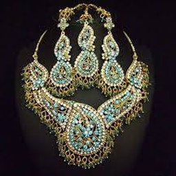 Artificial Jewelry online shopping