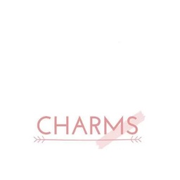 Charms