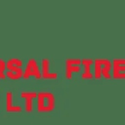 Universal Fire Protection Co Pvt Ltd