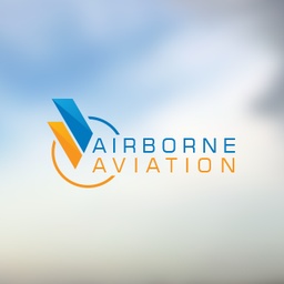 Airborne Aviation