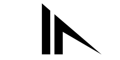 FUROR