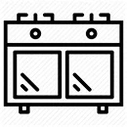 National Electric Water Cooler