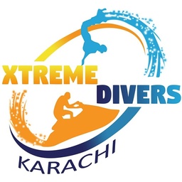 Xtreme Divers Karachi