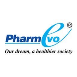 PharmEvo Private Limited