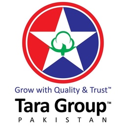 Tara Group Pakistan