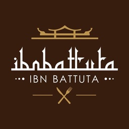 Ibn-Battuta