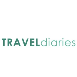 Travel Diaries Pakistan