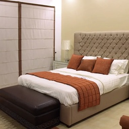Nova Homes
