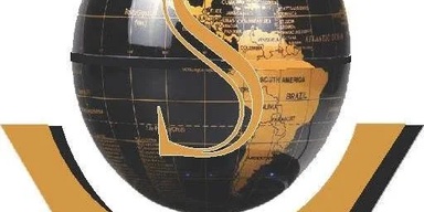 SAFFRONEX INTERNATIONAL