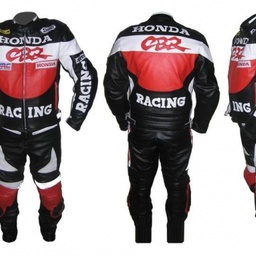 SHANZY MOTO