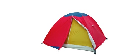 Higher Adventure Equipment