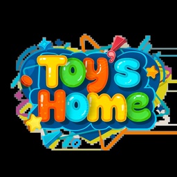 Toy's Home