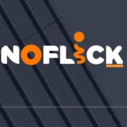 Noflick