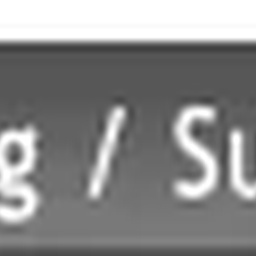 RAY SHIPPING ENTERPRISES LTD.