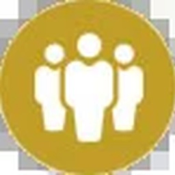 E-ACCESS (PVT) LTD.