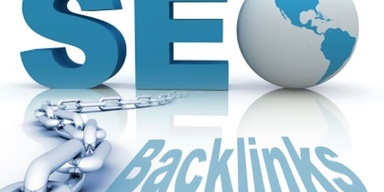 Local Seo Services (Link builder)