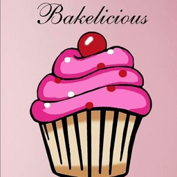 Bakelicious
