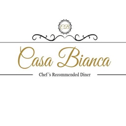 Casa Bianca Restaurant