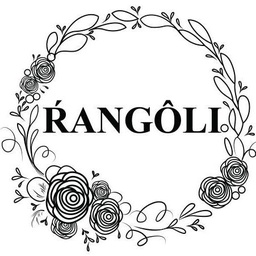 Rangoli
