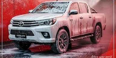 Xtreme Detailing