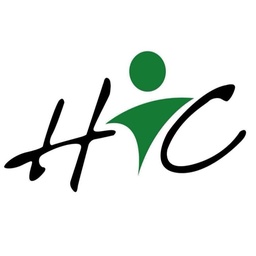 Homeland Transport Company