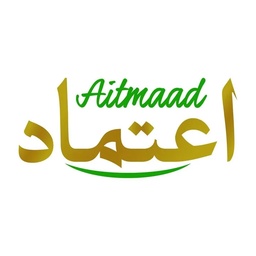 Aitmaad Fabrics